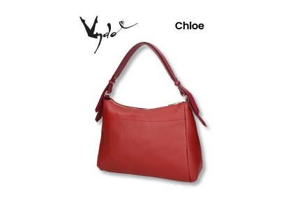 Chloe (2)