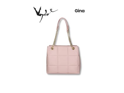 Gina (2)