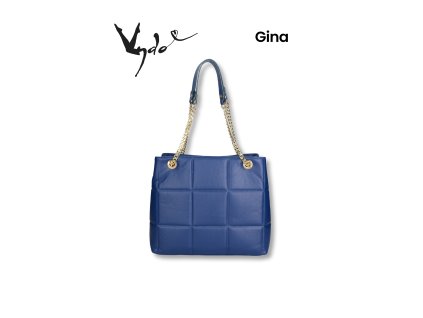 Gina (2)