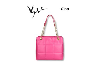 Gina (2)