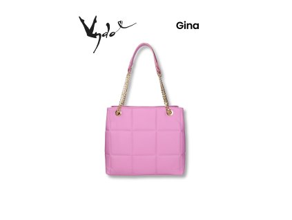 Gina (2)