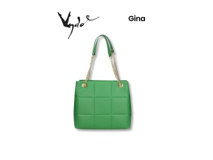 Gina (2)