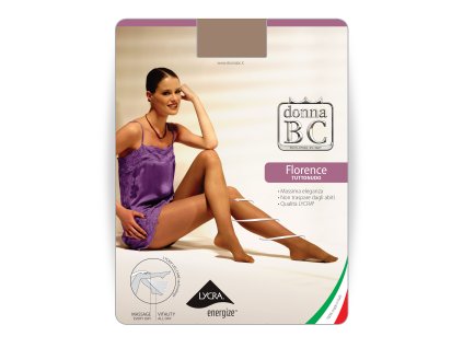 Inserto Collant Florence