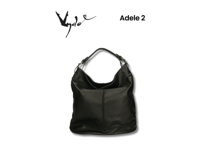 Adele2