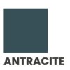 ANTRACITE