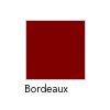 BORDEAUX