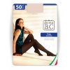 Inserto Collant Polo 50