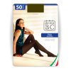 MILLITARE Inserto Collant Polo 50