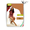 Venise 15 DEN (4)