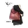 Adele2 (2)