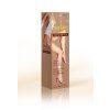 AS 2014AirStocking PremireSilk bronze L