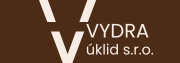 VYDRA úklid s.r.o.