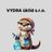 VYDRA úklid s.r.o.