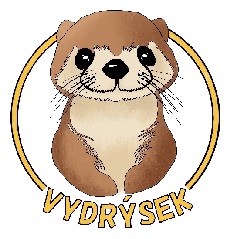 Vydrýsek