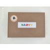 Barvy