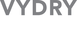 Vydry studio