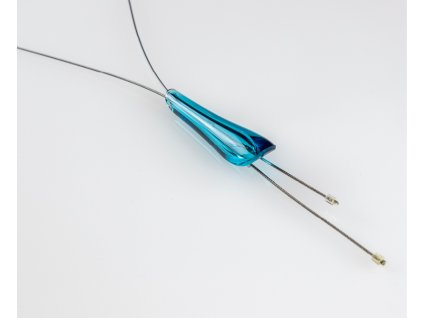 Nahrdelnik Kapka drat4