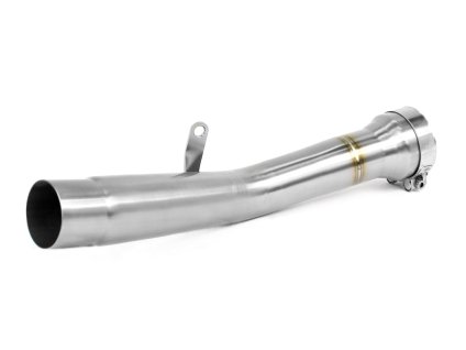 Ninja H2 SX Exhaust Dekatalizator DECAT 2018 - 2020