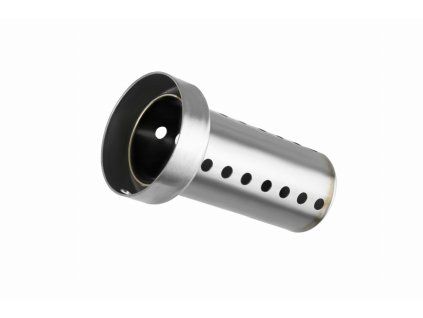 DB Killer Hard Prosty 58-32