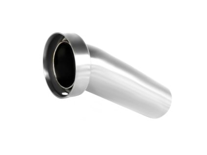 DB Killer Medium HP4