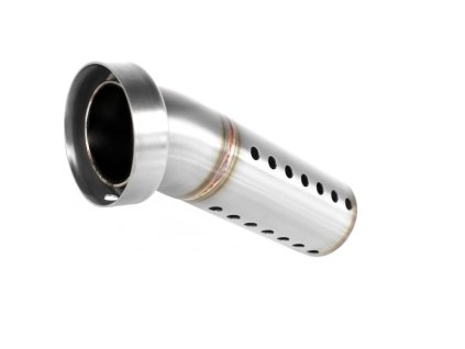 DB Killer Hard 48-32