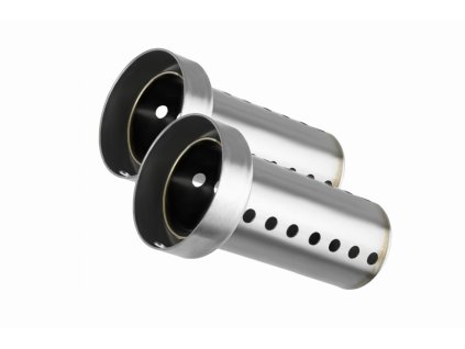 set of 2 dB killers Hard Prosty 58-32