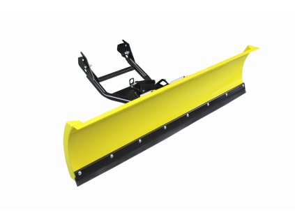 CF MOTO C FORCE 1000 X10 Dedykowany pług śnieżny do quada