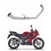 CBR 125 Exhaust kolano kolektor 2004 - 2010