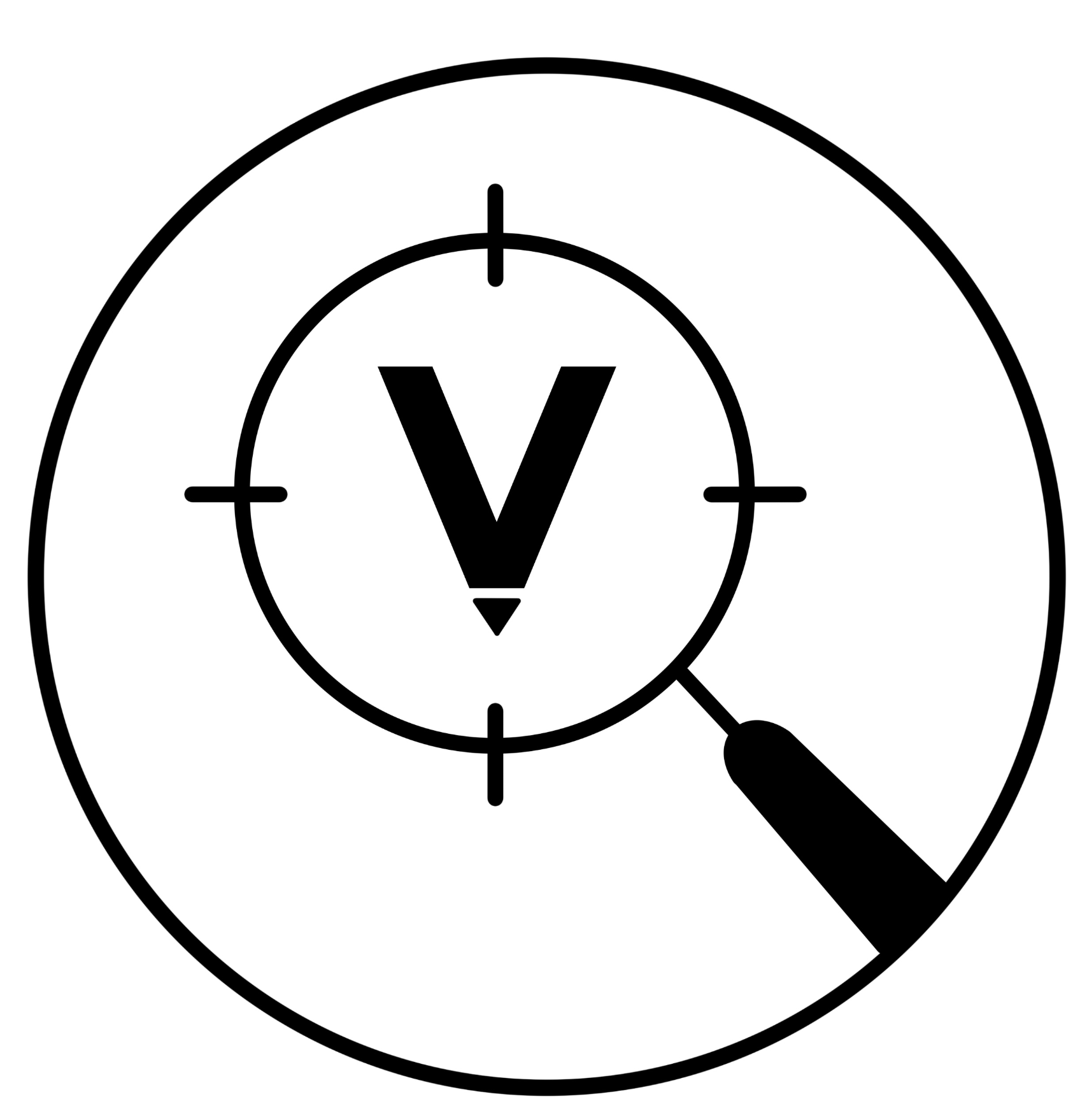 PEČLIVOST A SMYL PRO DETAIL