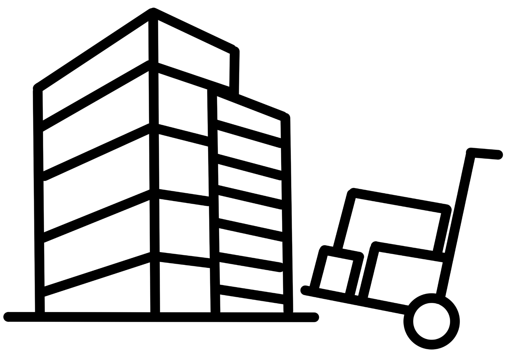 VŠE PRO GRAVÍROVÁNÍ