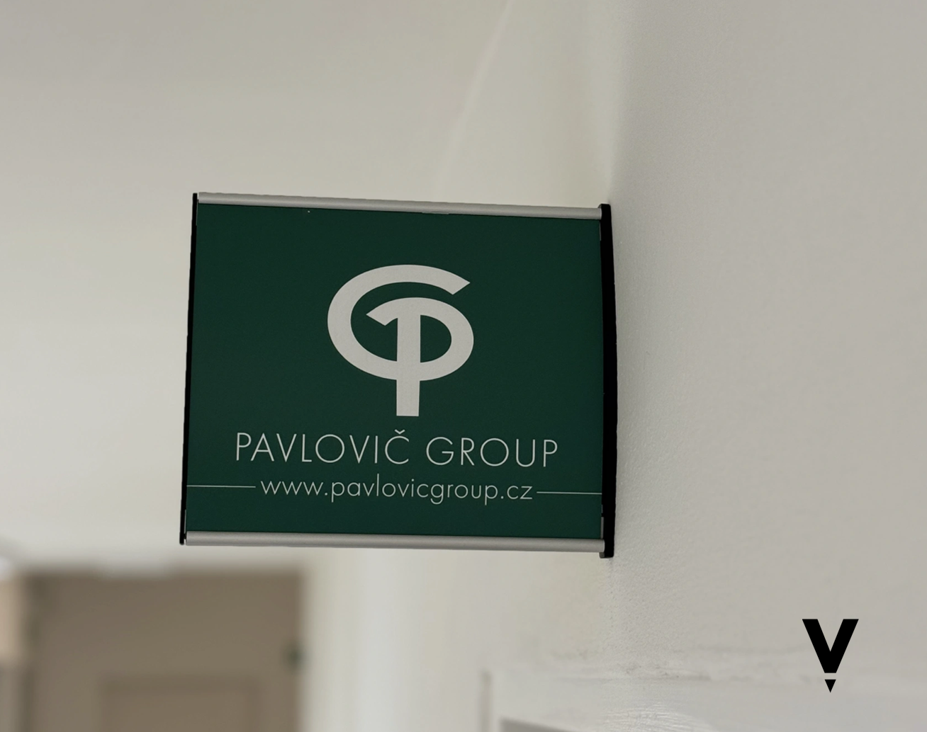 cedule_pavlovic_group_zelena