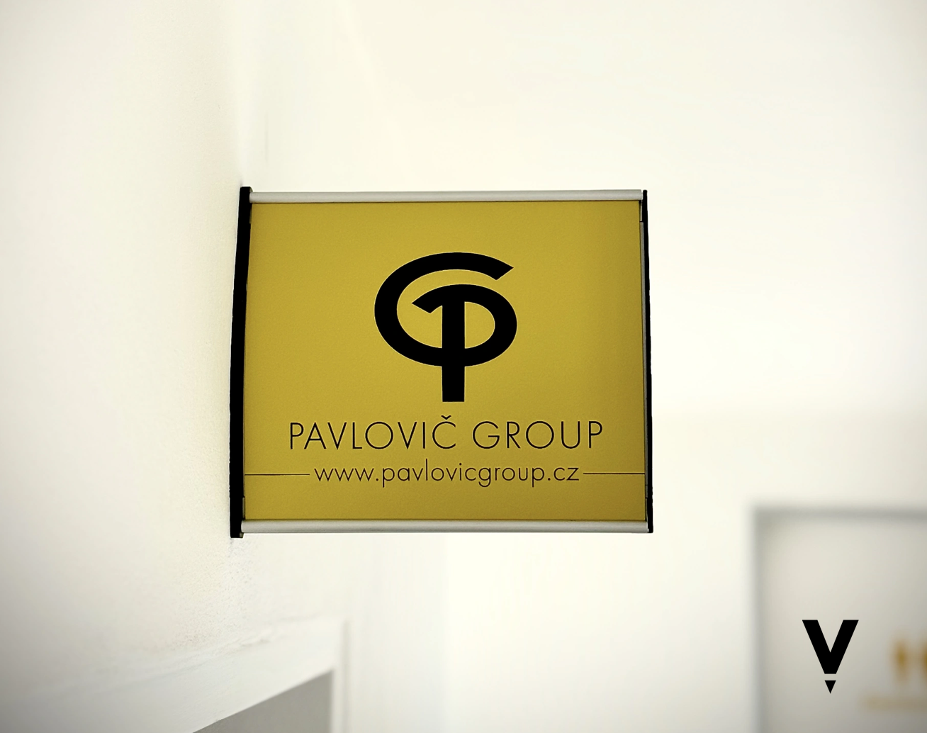 cedule_pavlovic_group_zluta