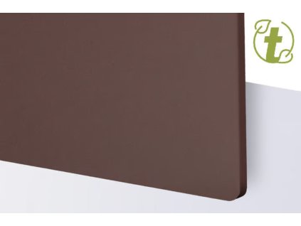 Snímek obrazovky 2024 08 19 v 17.59.32