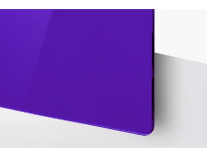 Zrcadlové plexisklo pro gravírování TroGlass Mirror 200553-P