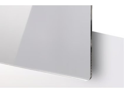 Snímek obrazovky 2024 08 24 v 14.38.34