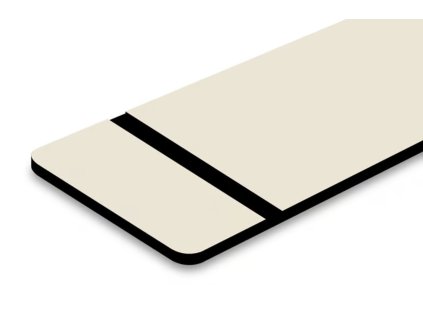 Snímek obrazovky 2024 08 25 v 22.22.05