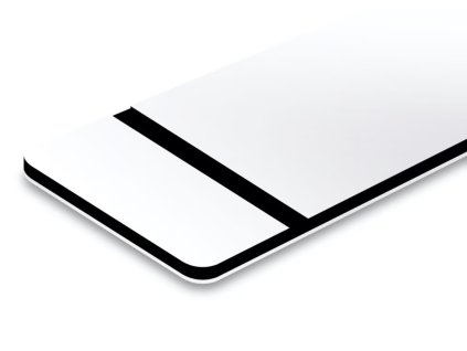 Snímek obrazovky 2024 08 27 v 8.26.02