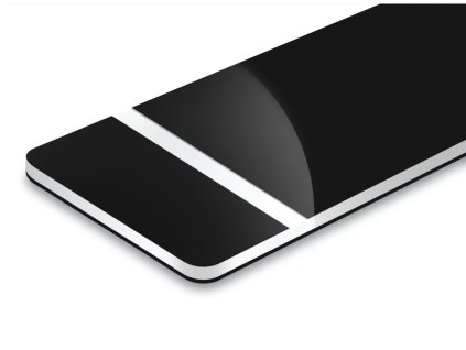 Snímek obrazovky 2024 08 27 v 8.38.02