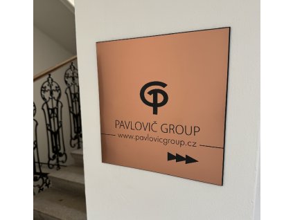 Snímek obrazovky 2024 08 27 v 10.50.26