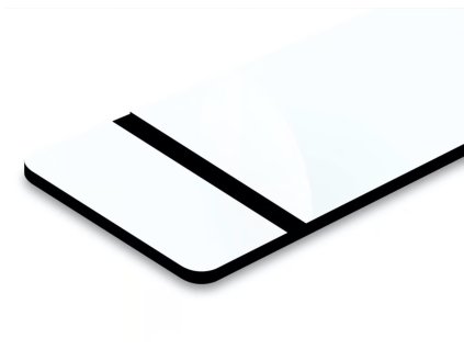 Snímek obrazovky 2024 08 31 v 18.02.10