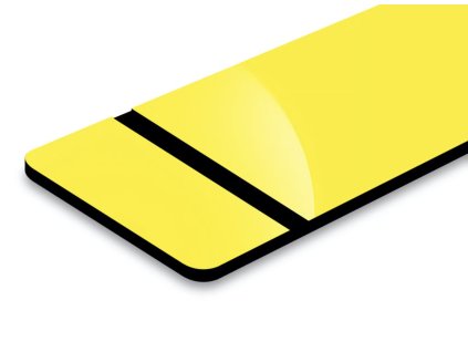 Snímek obrazovky 2024 08 31 v 18.48.38