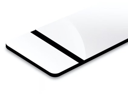 Snímek obrazovky 2024 08 31 v 20.21.11