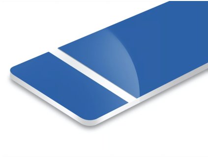 Snímek obrazovky 2024 08 31 v 21.09.43