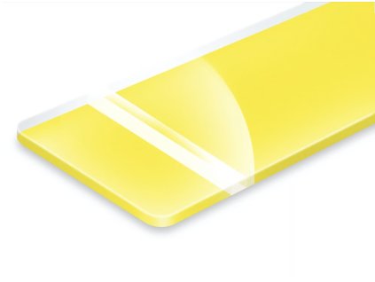 Snímek obrazovky 2024 09 01 v 20.04.15