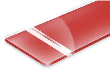 Snímek obrazovky 2024 09 01 v 20.45.48