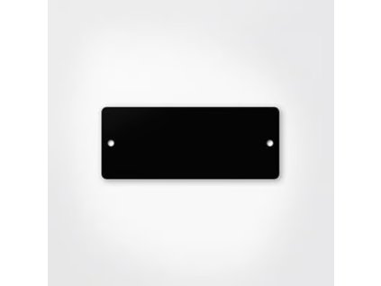 Snímek obrazovky 2024 09 27 v 20.50.24