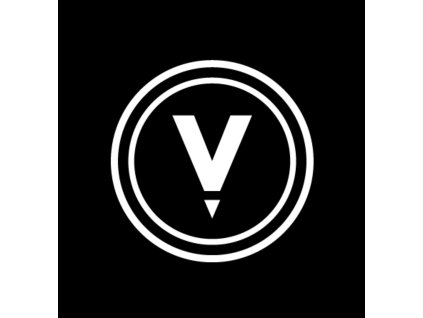 Cena gravírování rozměr 150x300mm