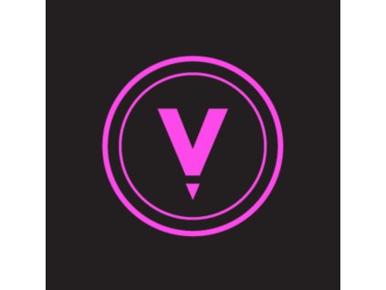 Snímek obrazovky 2026 01 05 v 11.33.51