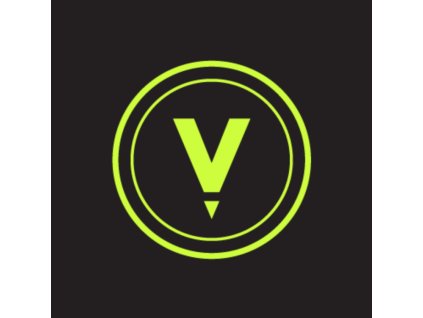 Snímek obrazovky 2026 01 05 v 11.56.17