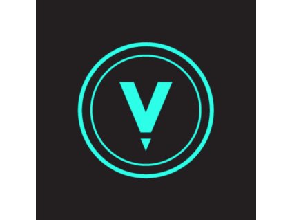 Snímek obrazovky 2026 01 05 v 12.48.34